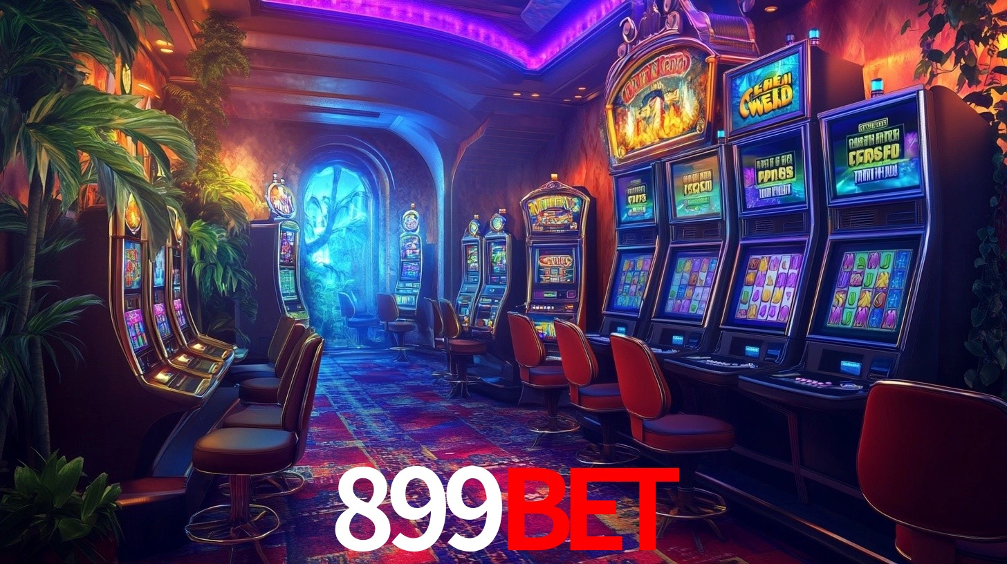 Statistics 899BET