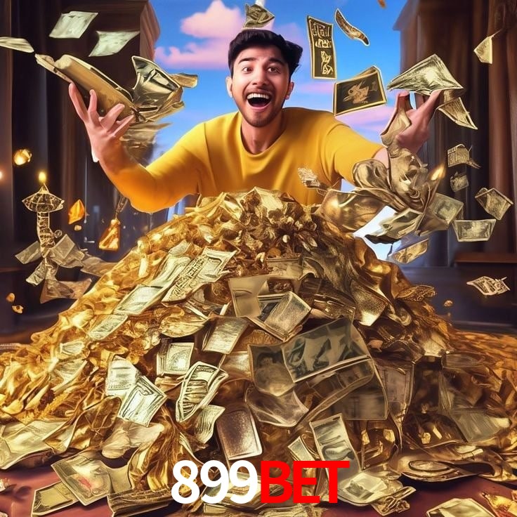 Apostas de Basquete 899BET