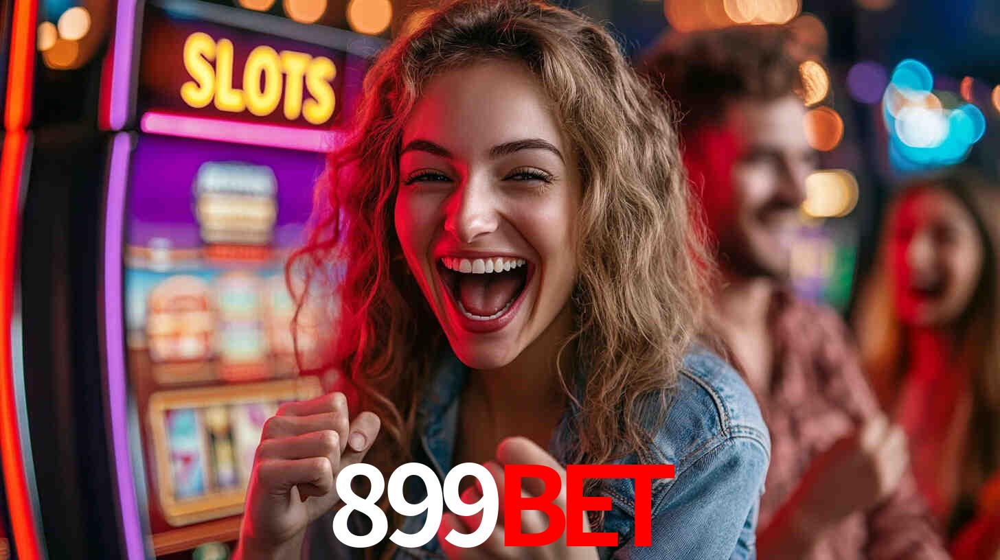 899BET.COM