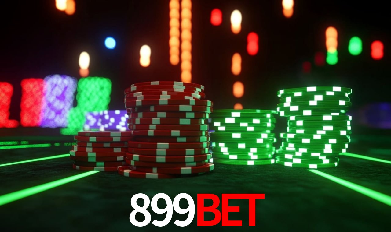 Platform Technology 899BET