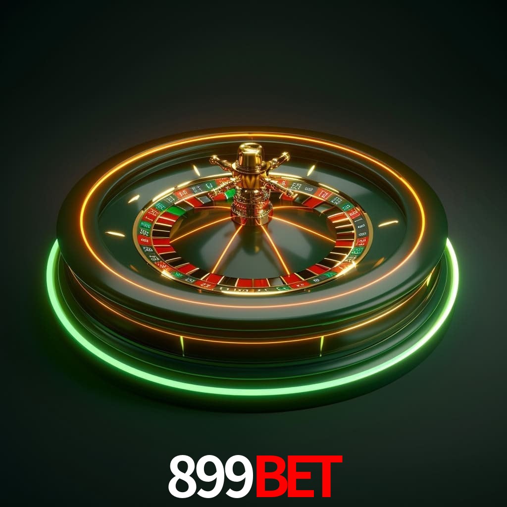899BET.COM