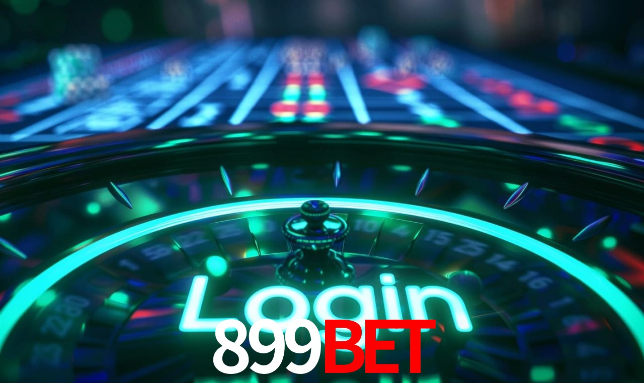 Estatísticas do Jogo 899BET