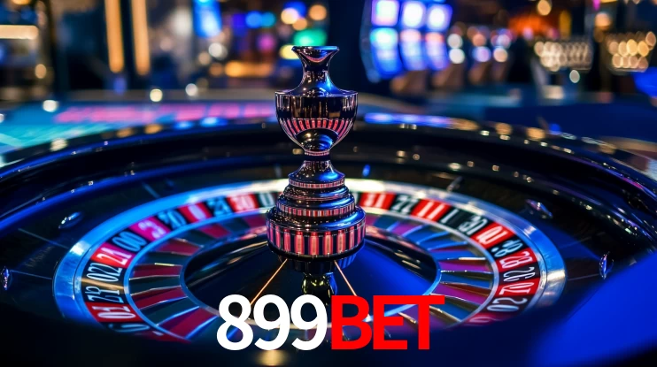 Spaceman Game 899BET