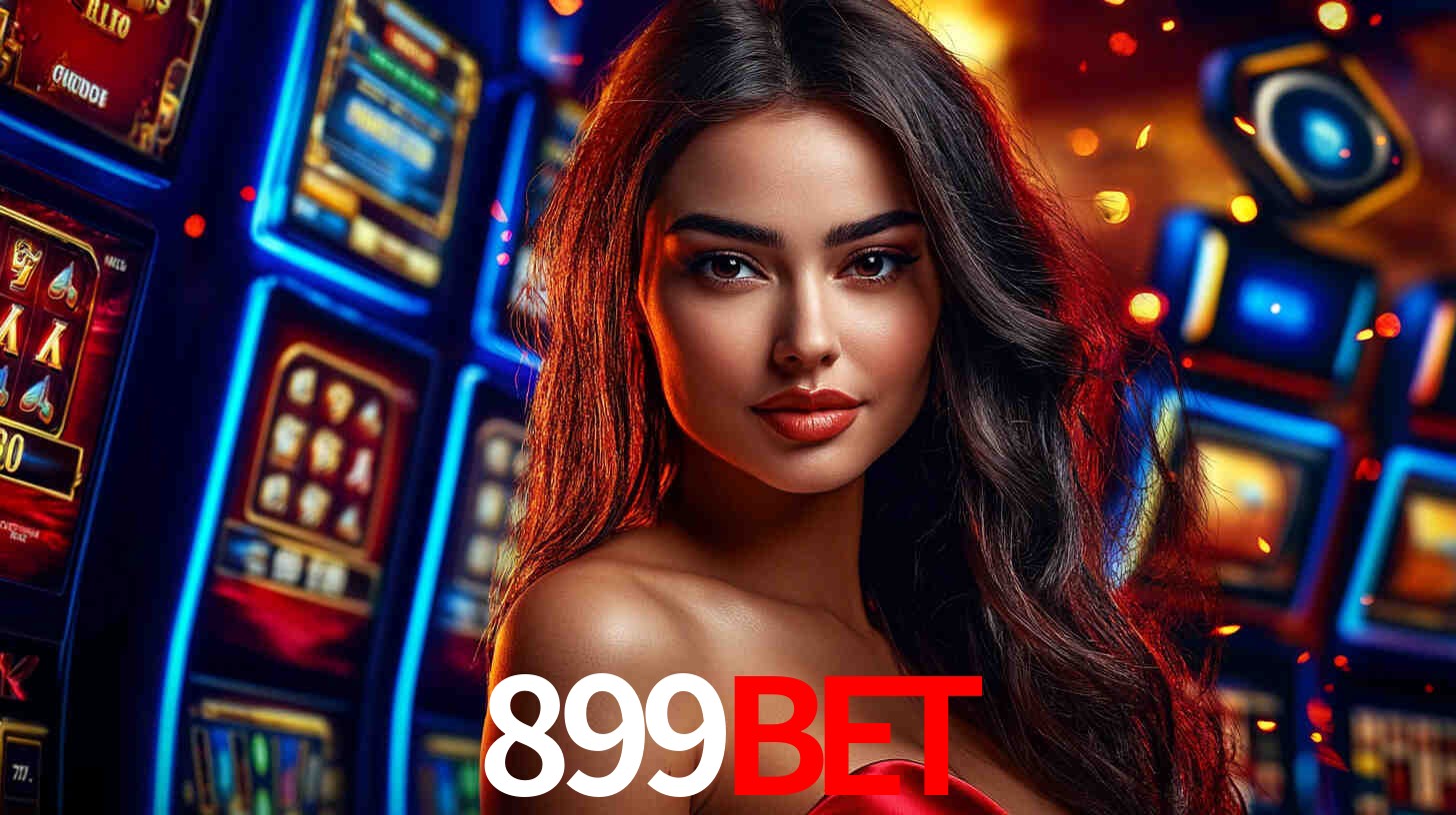 899BET