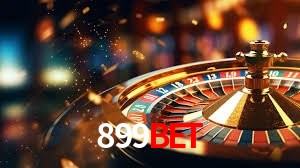 899BET.COM