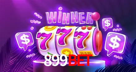 899BET,899BET.COM