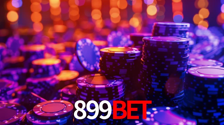 Exclusive Games 899BET