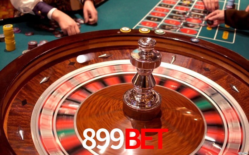 Jogo Aviator 899BET