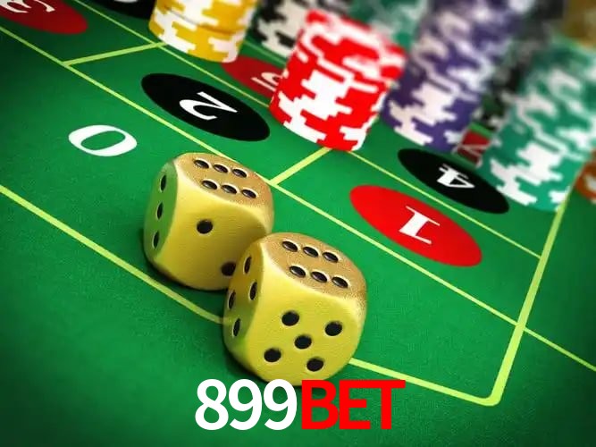Quick Registration 899BET