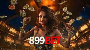 Security Systems 899BET