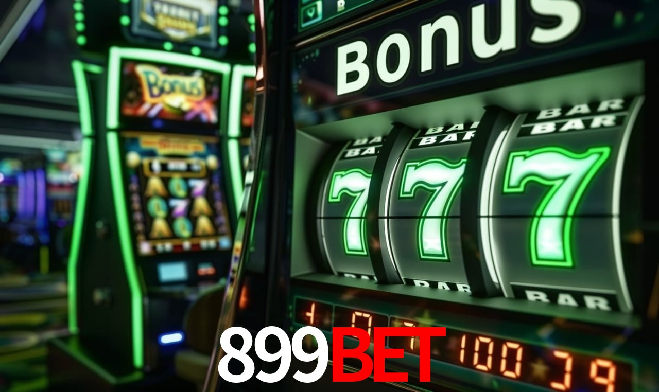 Seasonal Promotions 899BET