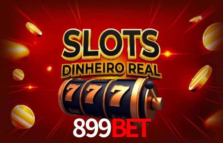 899BET,899BET.COM