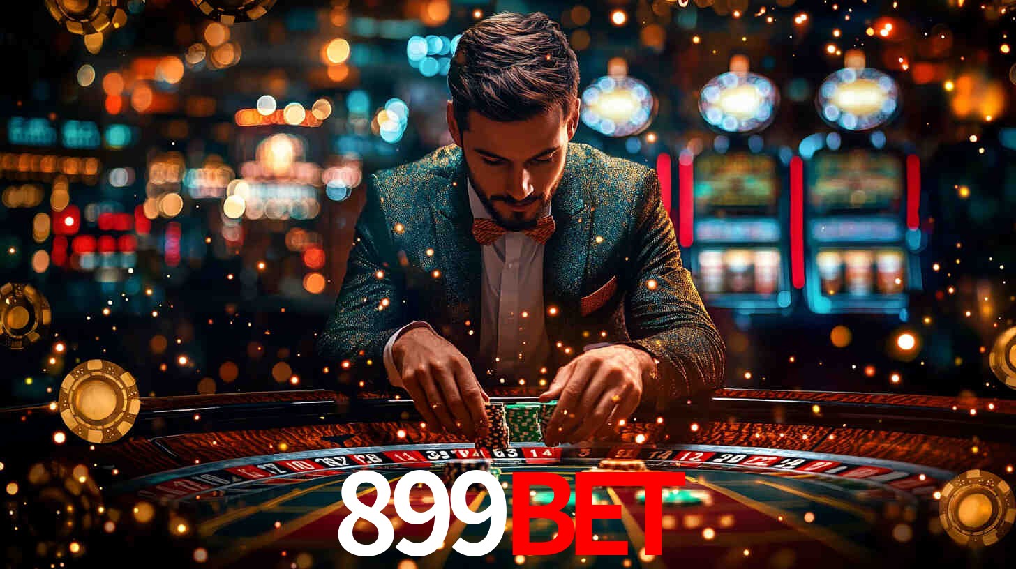 Sports Statistics 899BET