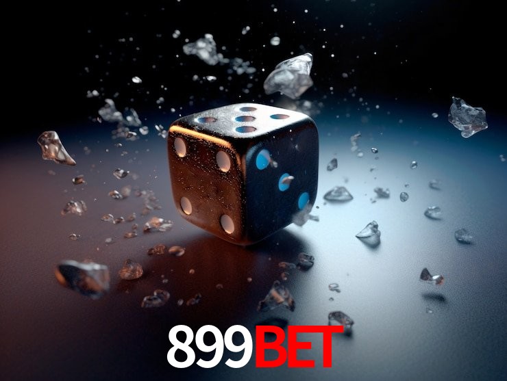 899BET: Jogos de Caça-Níqueis-Altas Recompensas, Roleta-Velocidade, Blackjack-Desafios Máximos