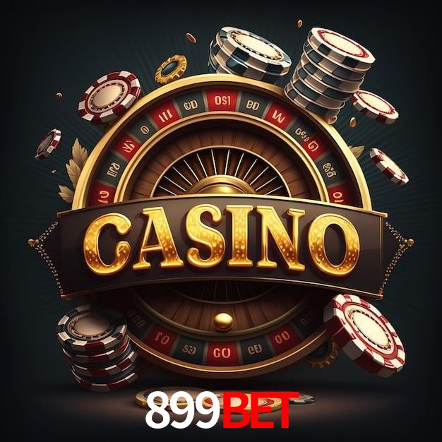 899BET,899BET.COM