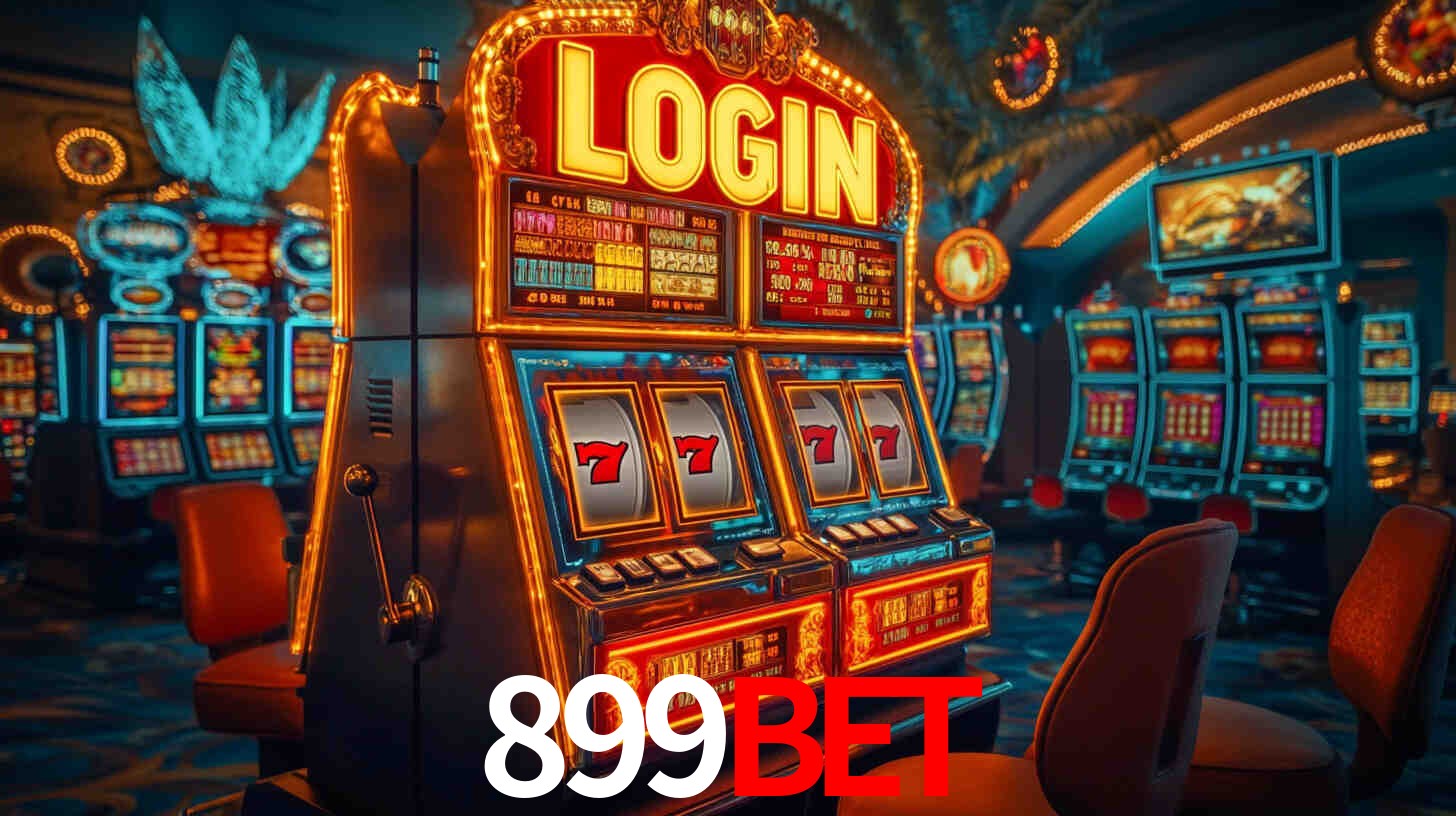 Basketball Betting 899BET