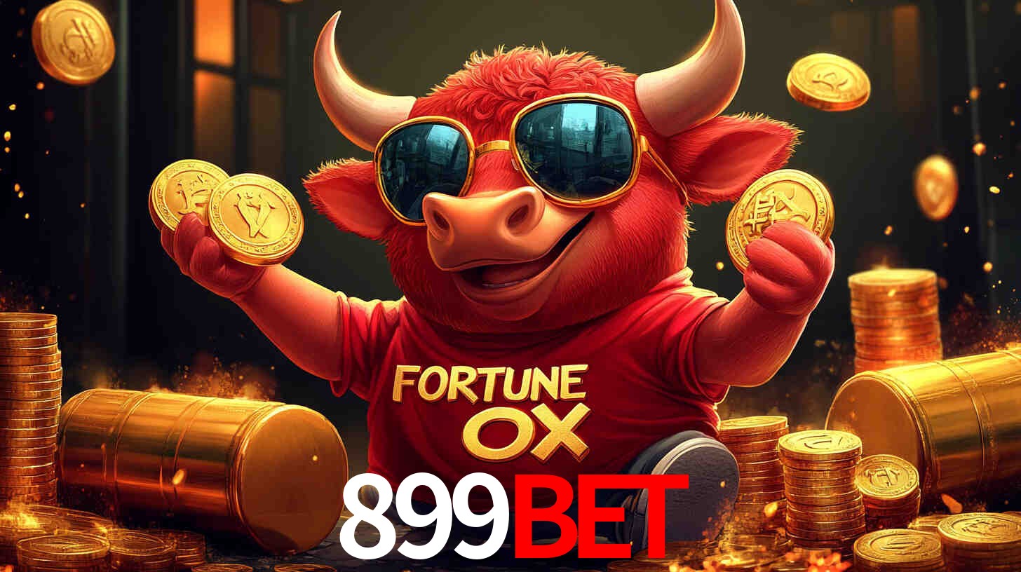 Descubra a Essência do 899BET: Nossa História e Compromissos