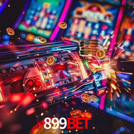 Estratégias Crash Games 899BET