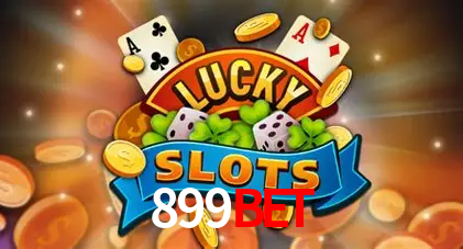 Inovações de Jogos na 899BET: O Futuro das Experiências Interativas