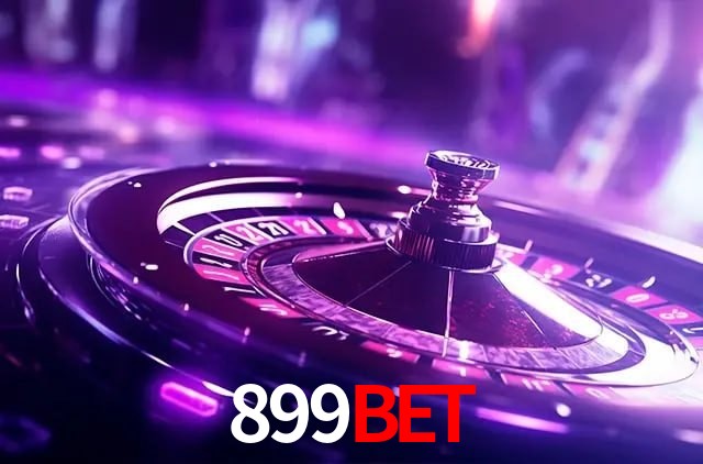 Torneios 899BET