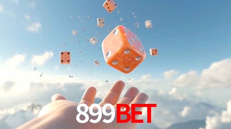 Games Directory 899BET