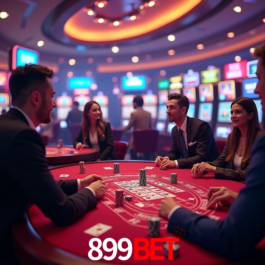 Jogo Spaceman 899BET