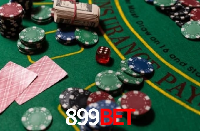 Instant EasyPaisa 899BET