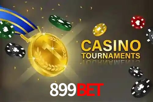 899BET,899BET.COM