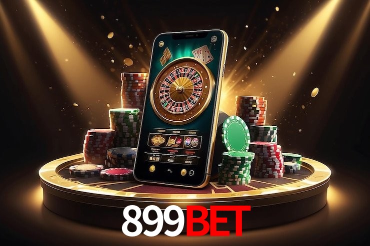 Especiais de Fim de Semana 899BET