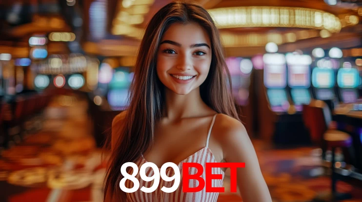 Football Betting 899BET