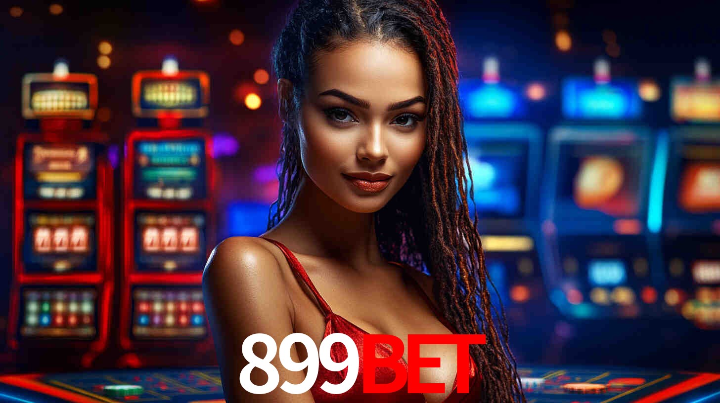 899BET: Jogue Crash e Experimente Alta Recompensa Instantânea