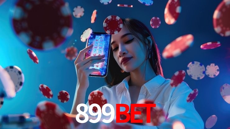 899BET,899BET.COM