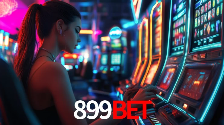 Crash Games Strategies 899BET