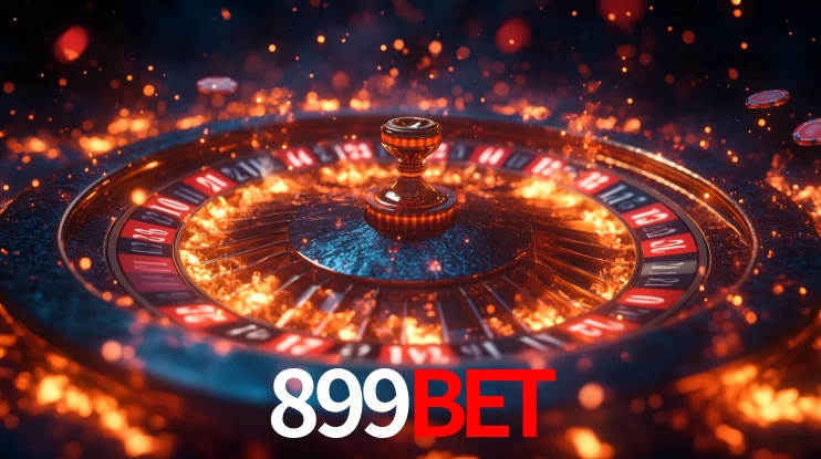 Crash Games Statistics 899BET