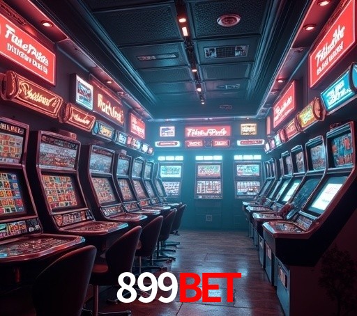 899BET,899BET.COM