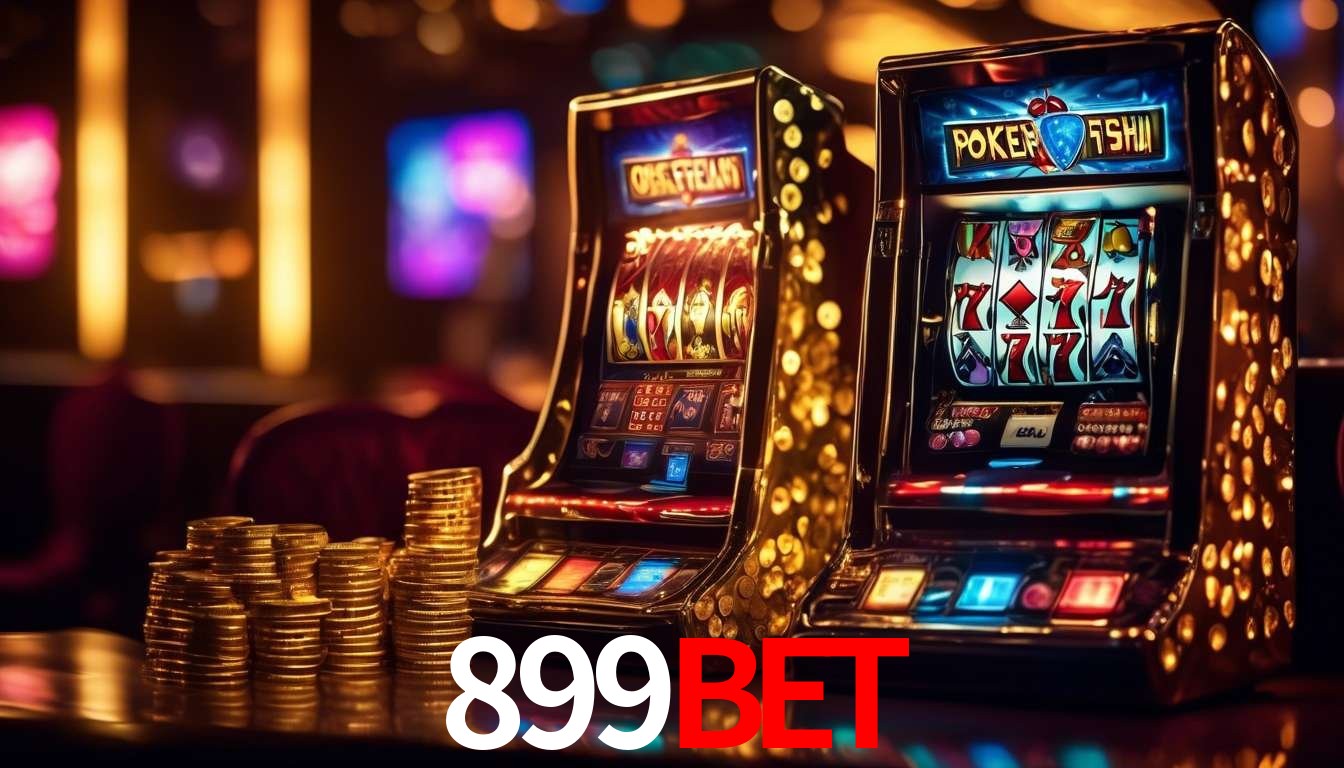 899BET