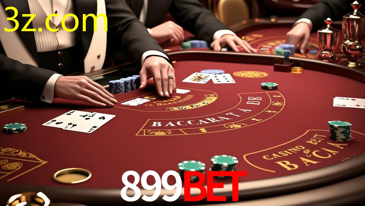Apostas Futebol ao Vivo 899BET.COM