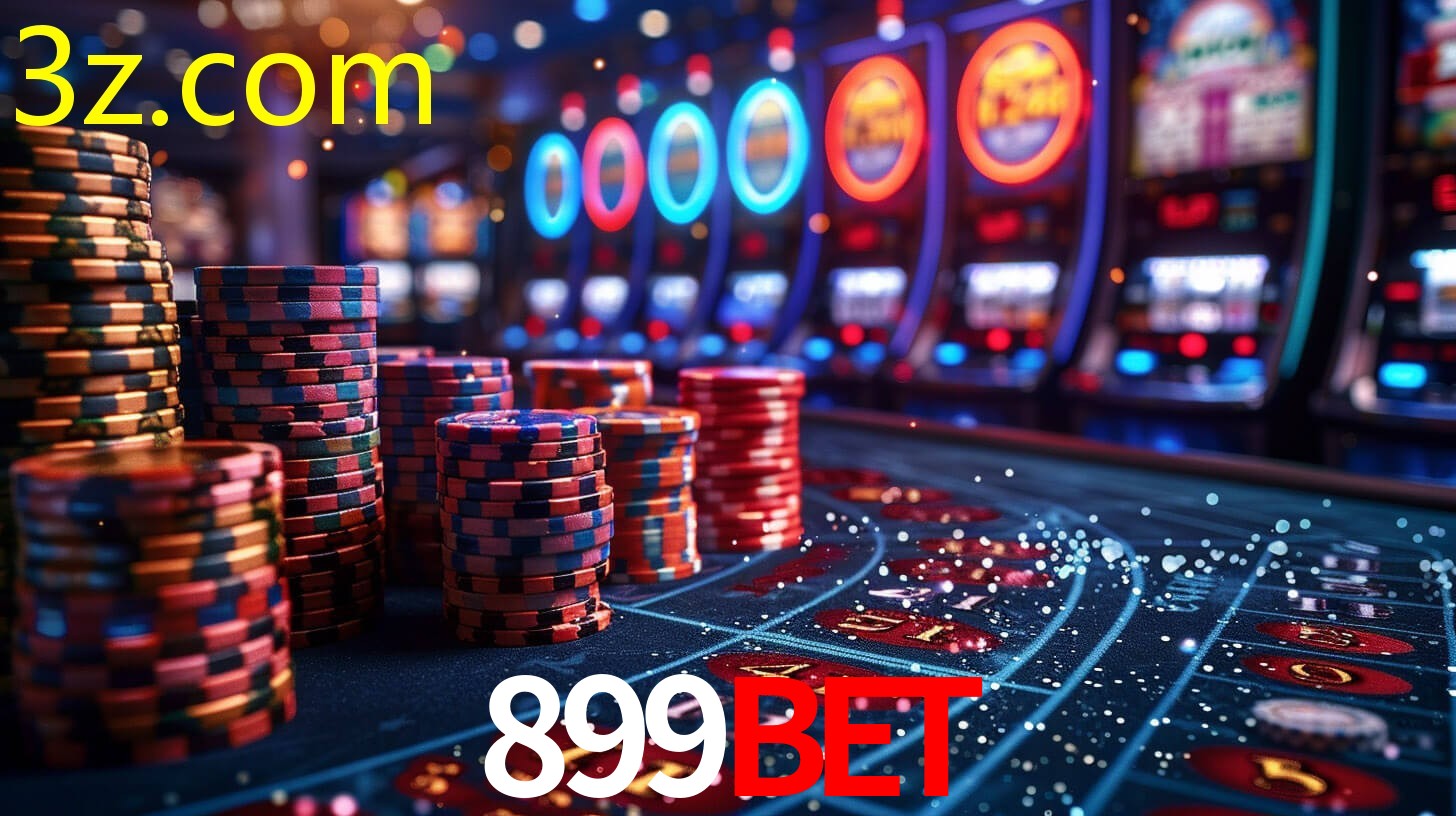 Aviator na Cassino 899BET.COM 